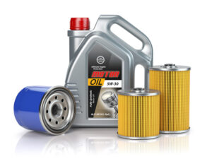 best oil filters: top 7 brands