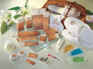 hotel amenities 2fhotel supply 1000x1000